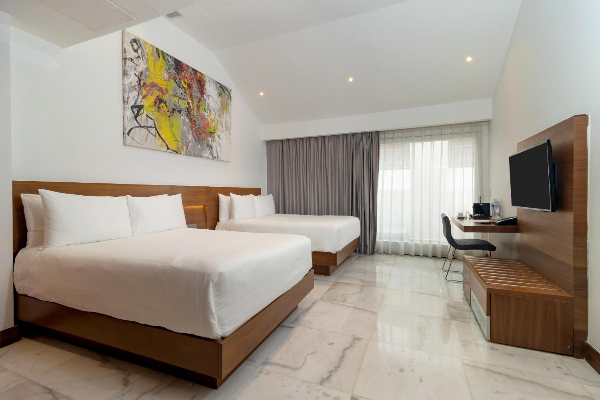Hotel San Felipe Panama  Extérieur photo