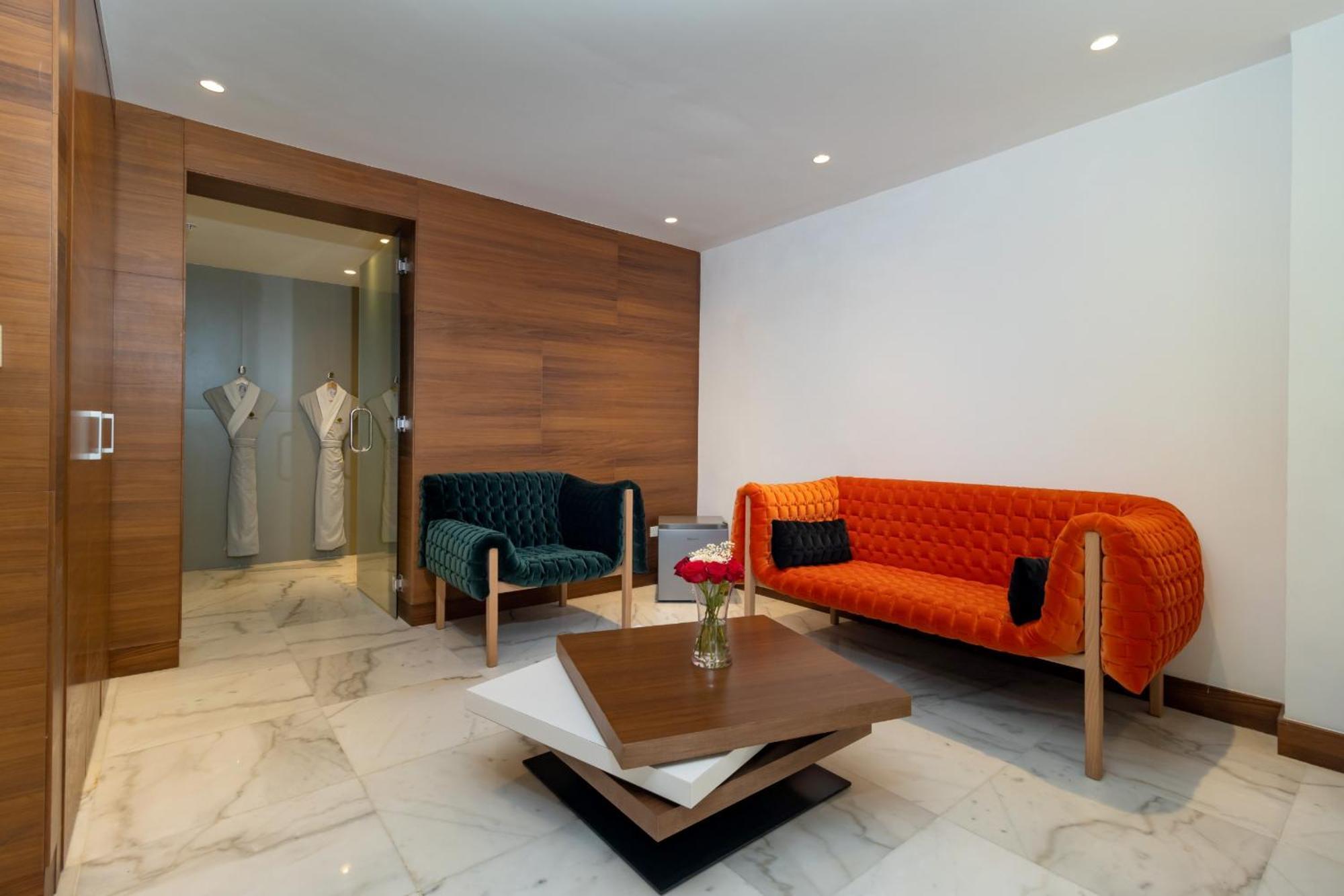 Hotel San Felipe Panama  Extérieur photo